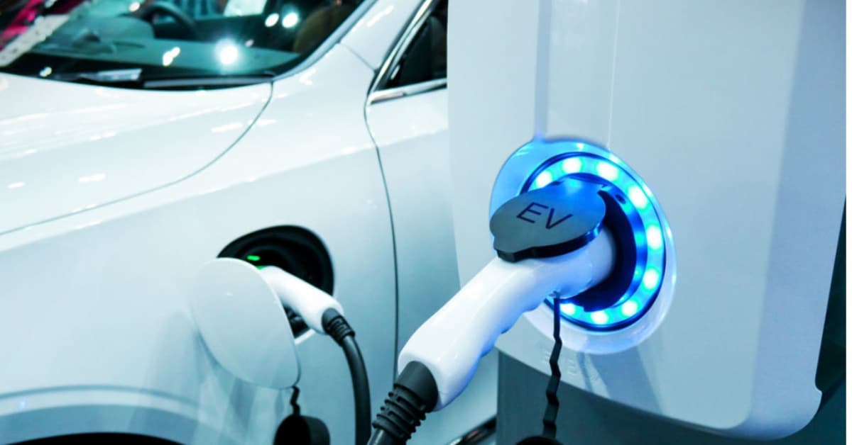 Epsilon Group Inks INR 15,350 Cr Deal To Build EV Battery Facility In Karnataka