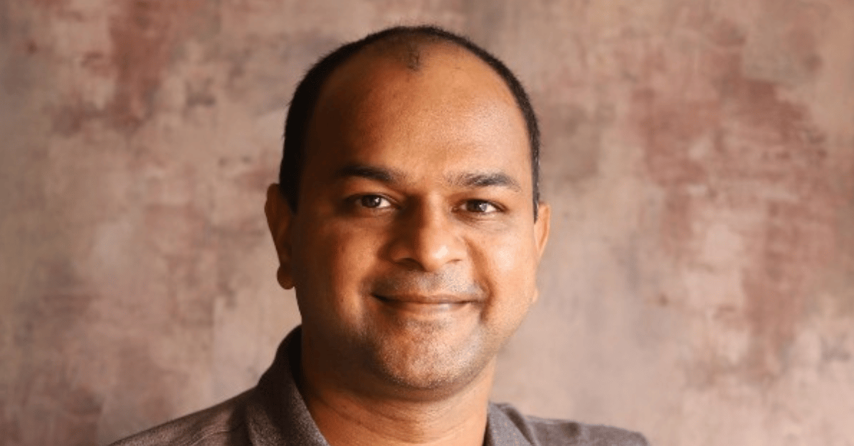 Lightbox VC-Backed Femtech Brand Nua Nets INR 35 Cr To Expand Its Retail Portfolio