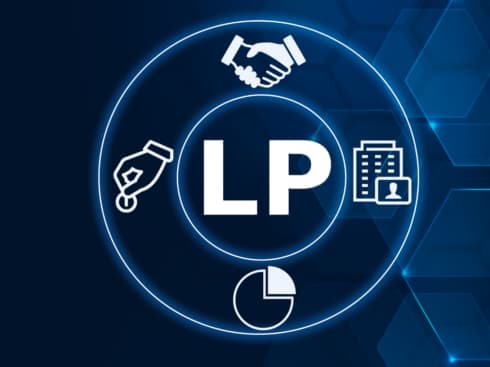 Introduction to LP Due Diligence