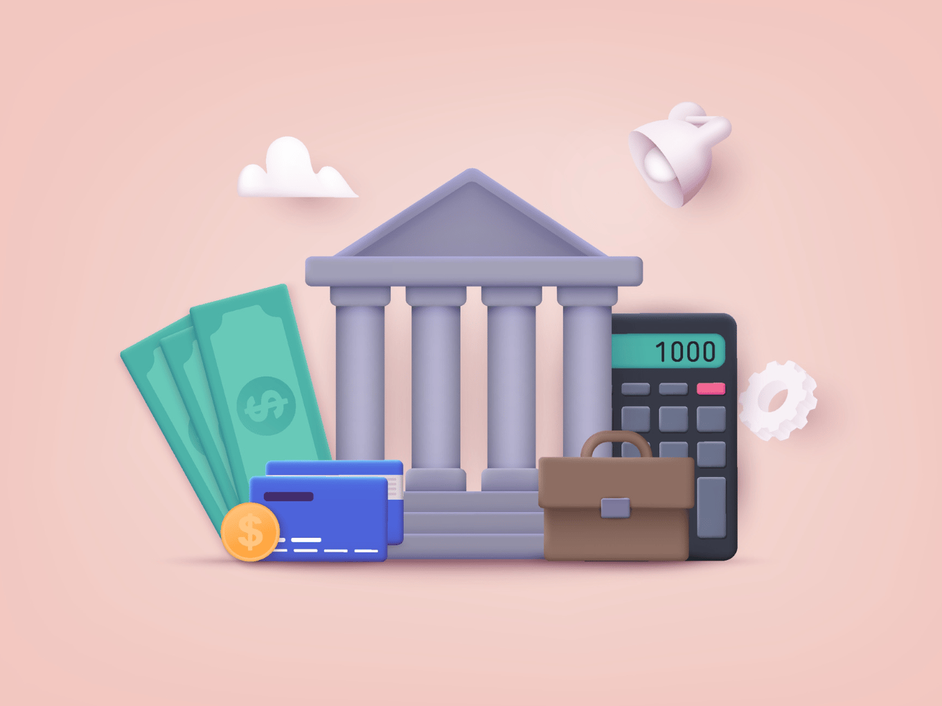 Fund Governance & Compliance