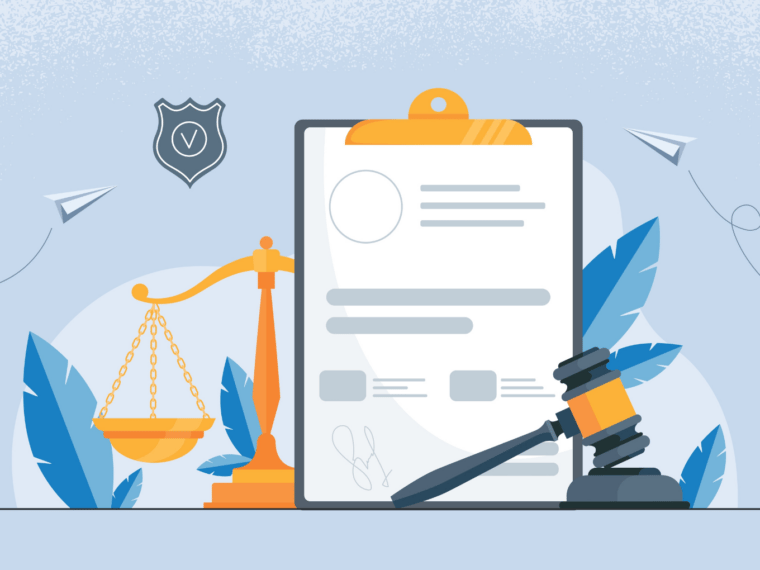 Legal Protections and Regulatory Insights for LPs