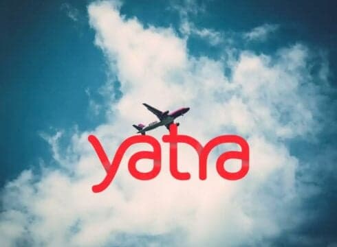 Yatra Shares Hit All-Time Low Despite 845% Rise In Q3 Profit