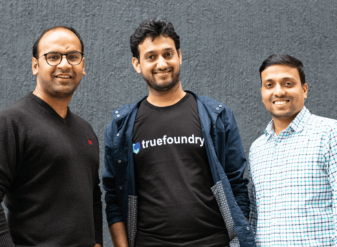 TrueFoundry Bags $19 Mn To Build A Universal AI Platform