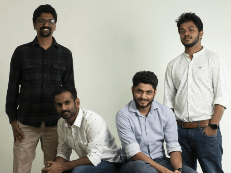 Anscer Robotics Secures $2 Mn From Info Edge Ventures
