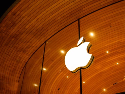 iPhone 16e Being Made In India: Apple