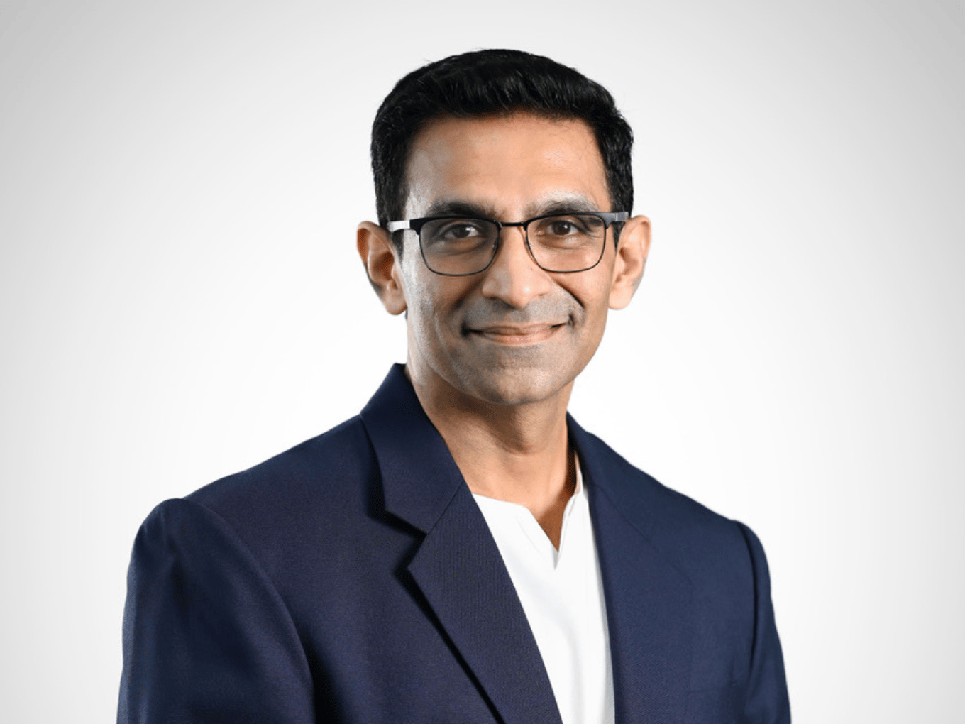 JioCinema, Disney+ Hotstar Unite Under JioHotstar Banner