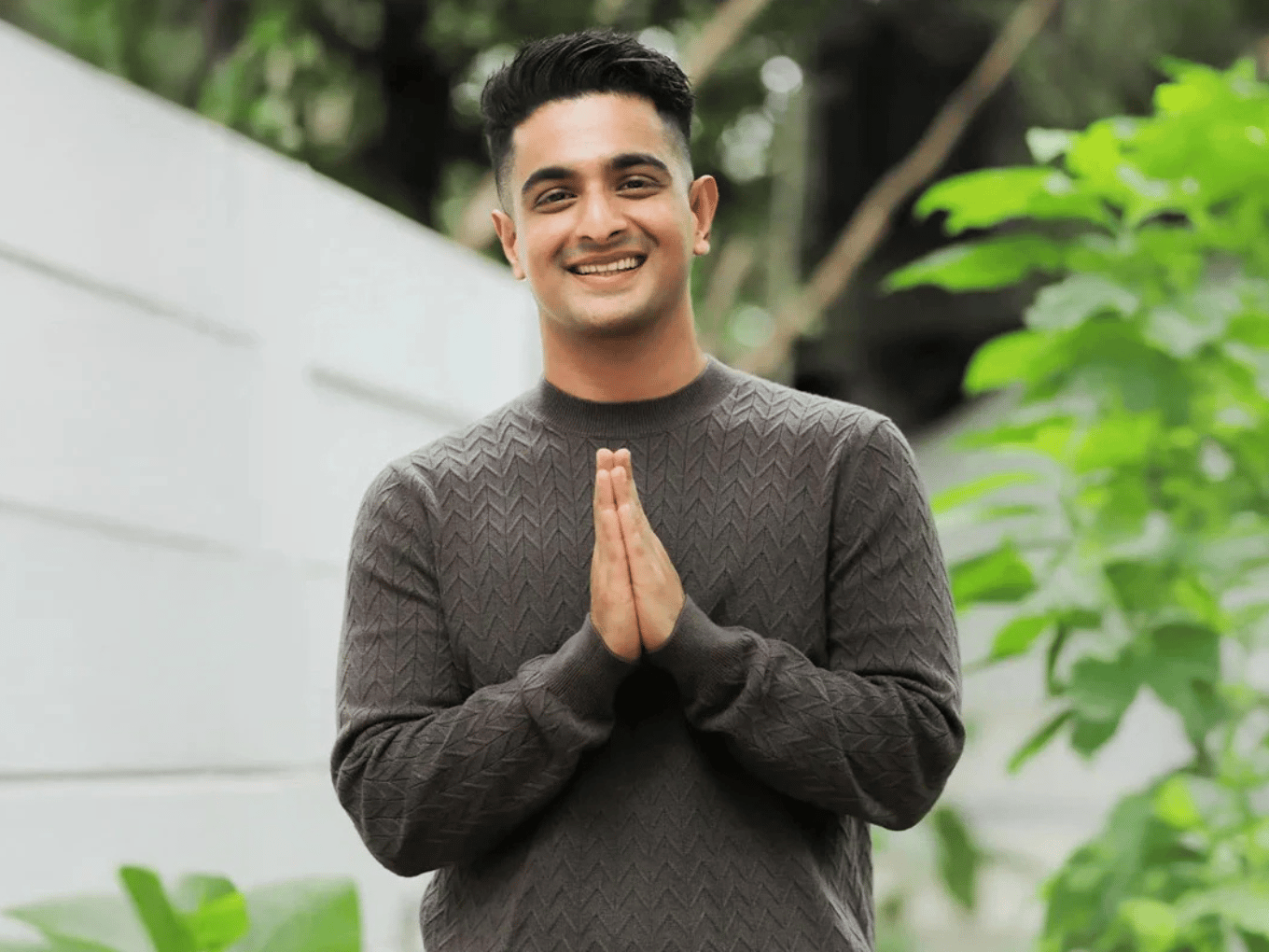 “Latent” Fallout: Panel Seeks Rules To Curb Controversial Content