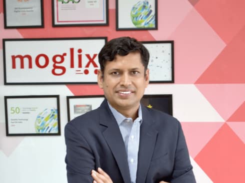 Exclusive: Moglix Raises $12 Mn Via Preferential Shares