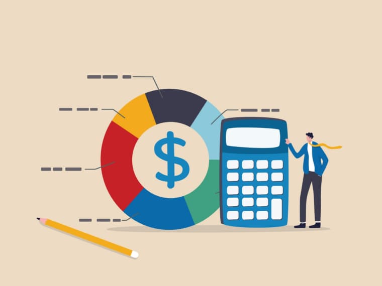 Trading Platform Dhan Posts INR 214 Cr Profit In H1 FY25