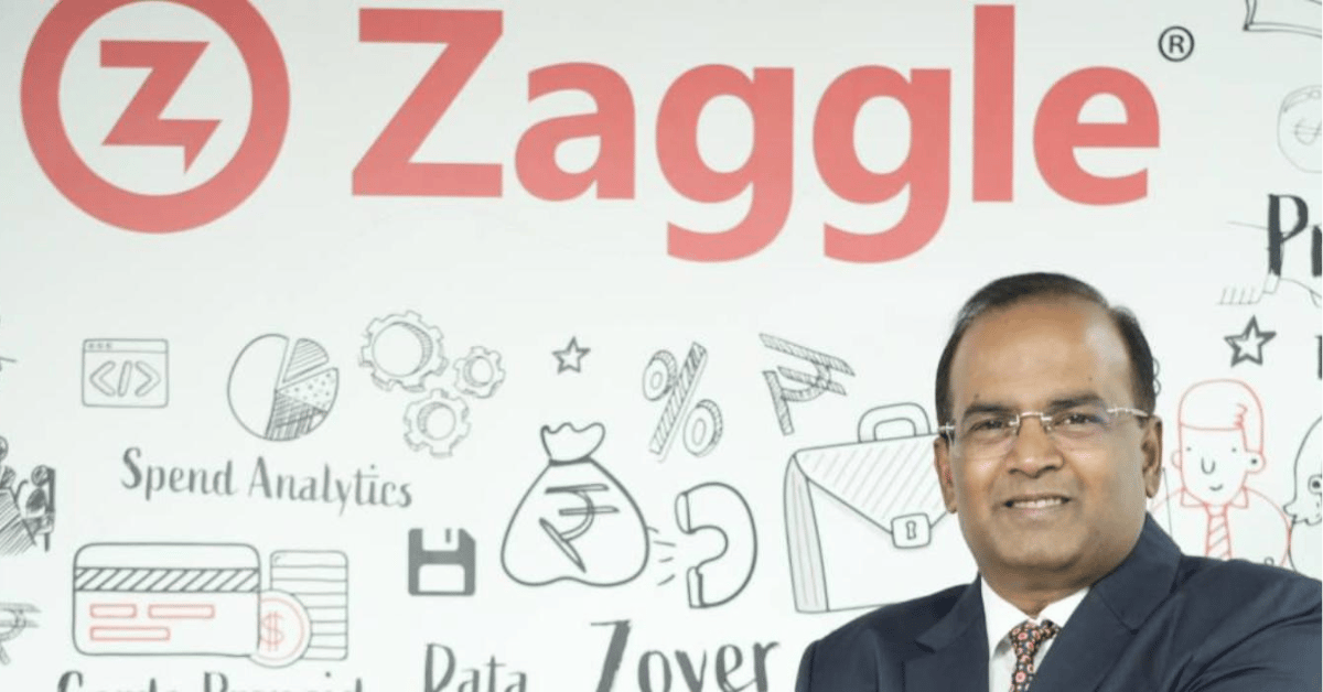 Zaggle To Pick Up Additional 17% Stake In Mobile Technologies