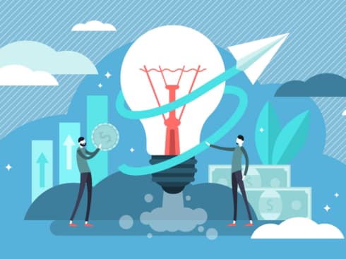 DPIIT Partners Estée Lauder To Boost India’s Beauty Startup Ecosystem