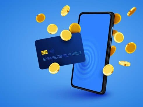 centre address fintech challenges