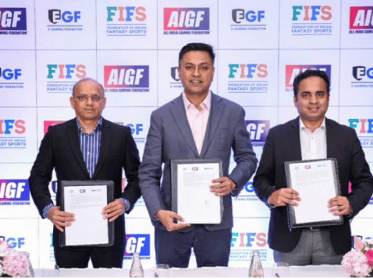 E-Gaming Industry Enforce ‘Code Of Ethics’ For Safe, Responsible Play