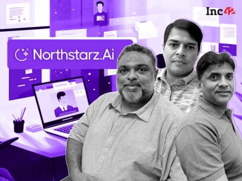 Can Northtstarz.ai Take The Guesswork Out Of Hiring?