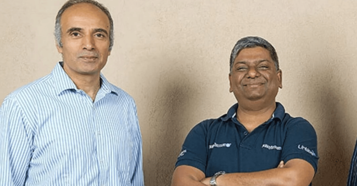 PB Fintech, Founders To Infuse INR 829 Cr In Healthcare Arm