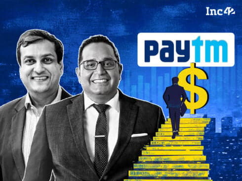 Paytm Says Profitability Is Around The Corner, But What's The True Picture?