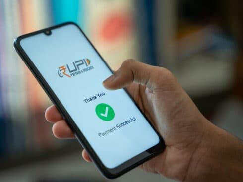 Banks Call For Return Of MDR On UPI, RuPay Debit Cards