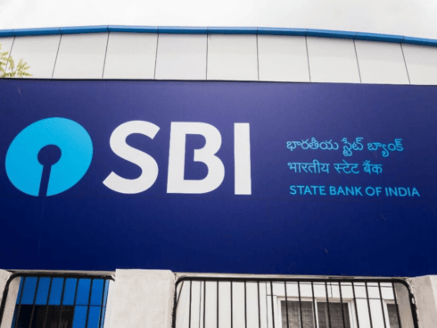 SBI To Establish Project Finance Unit For AI, Ecommerce, Fintech