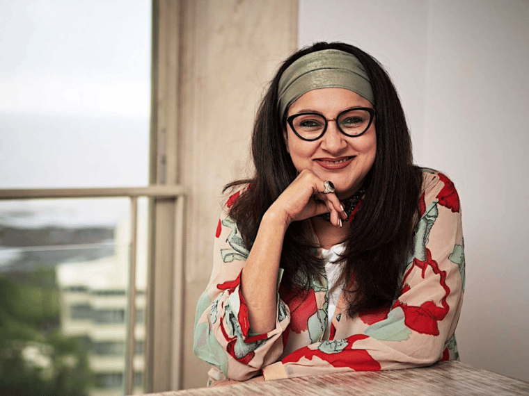 Dreamtime Learning Bags Funding From Gruhas To Expand Its Micro School Network