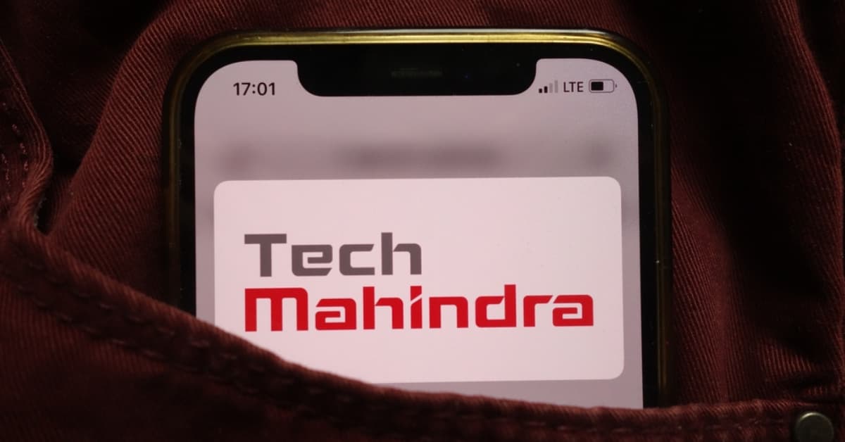 Tech Mahindra Announces LLM For Telecom Operators