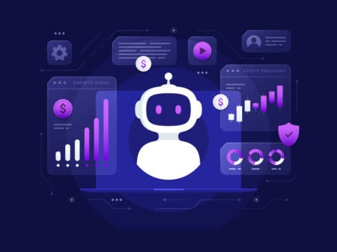 AI Agents Driving Efficiency In BFSI & Insurtech Onboarding