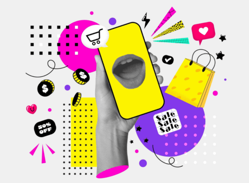 India Influencer Governing Council Floats Code Of Conduct