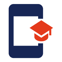 Digital Learning Platform Archives - Inc42 Media