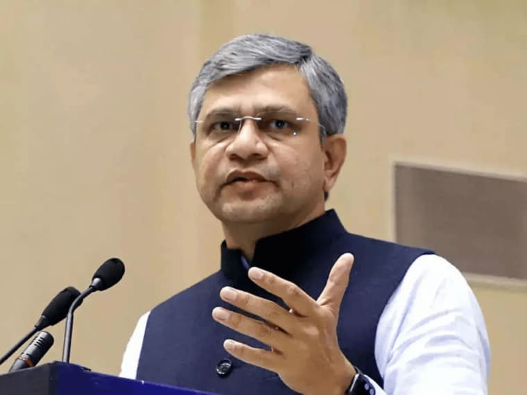 Centre Receives 70 Applications For Electronics Component Manufacturing Scheme