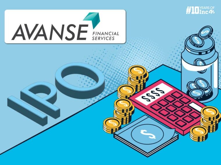 Exclusive: Avanse Strengthens Board Ahead Of IPO, Appoints New Independent Director