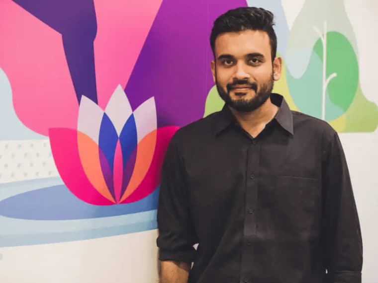 Exclusive: Curefoods Gears Up For IPO, Converts Into A Public Company