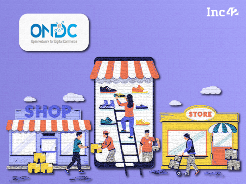 NRAI, ONDC Term Reports Of Rift ‘Misleading’