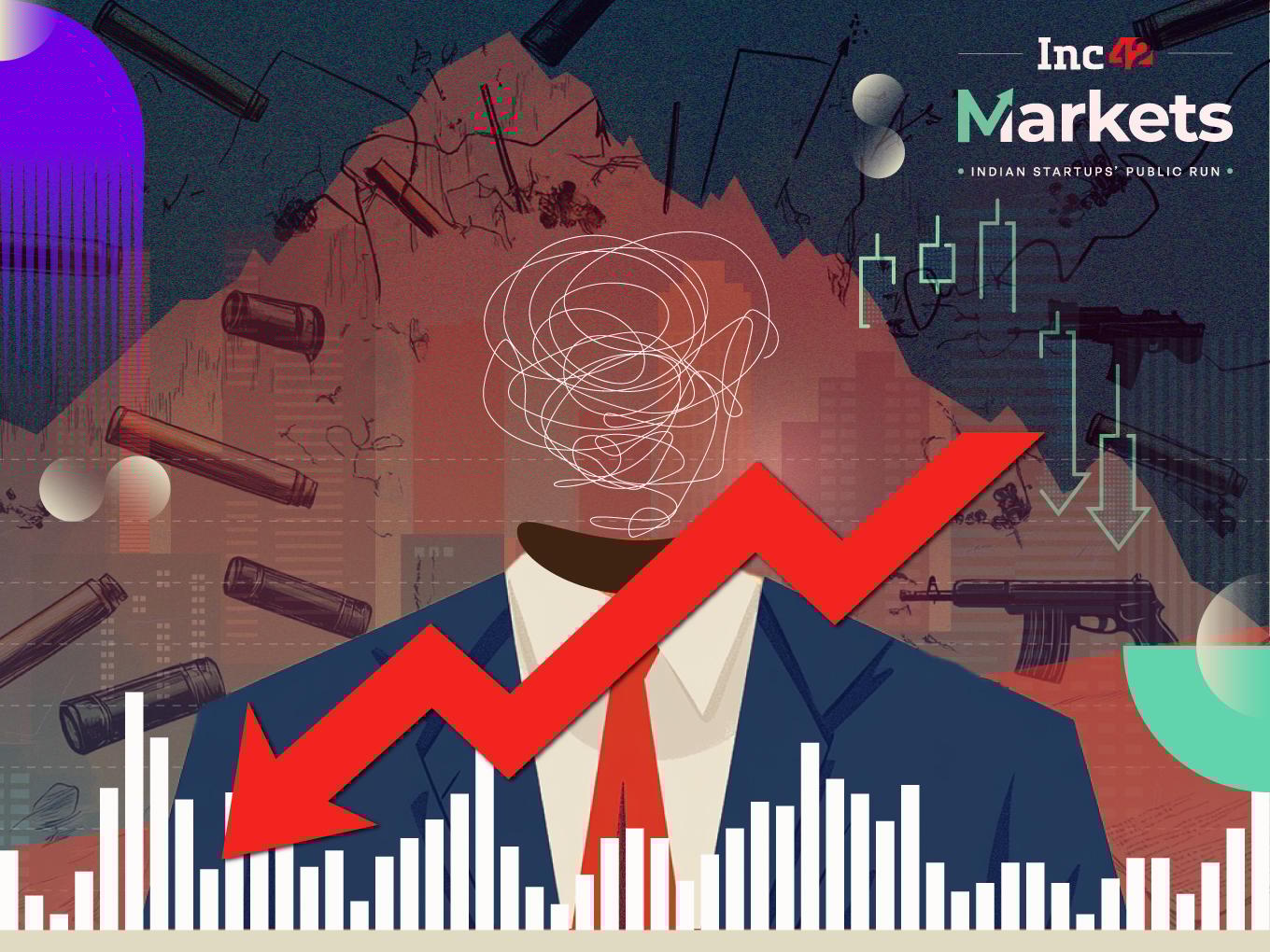 India-Pakistan Conflict, The Ceasefire And Stock Markets
