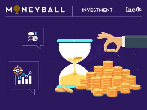 In It For The Long Haul: How Indian VCs Are Making A Case For Patient Capital