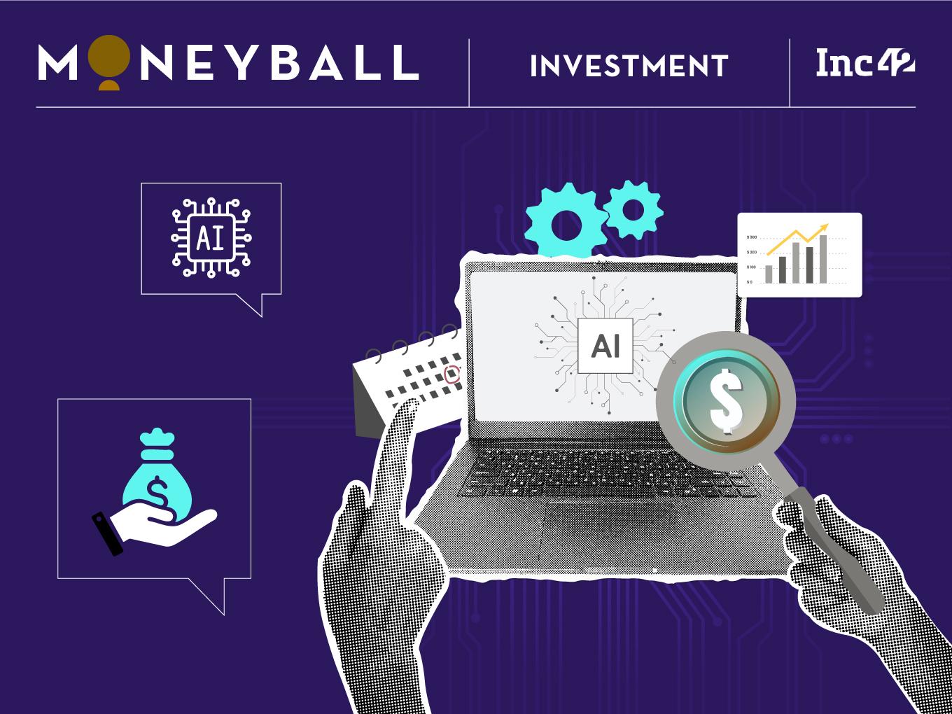 Will AI Change How Indian VC Funds Work?