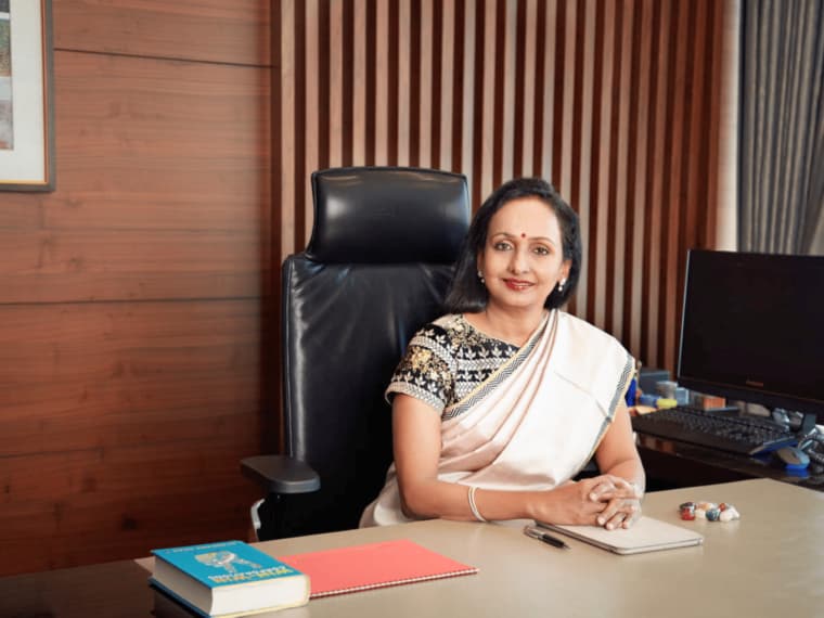 PE Firm Multiples Marks Final Close Of $430 Mn Continuation Fund