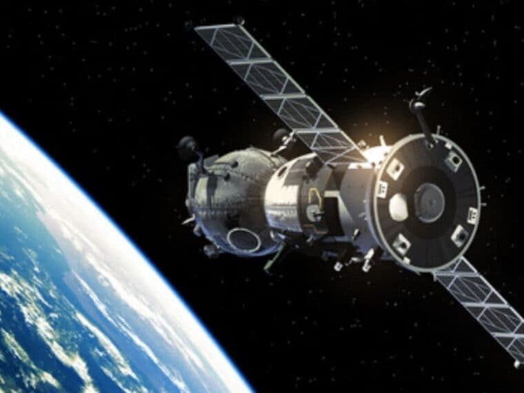 satcom national safeguards