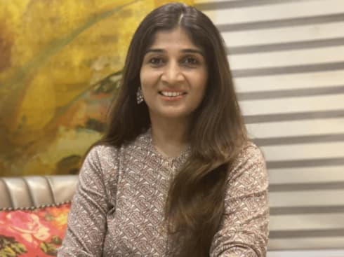 D2C Luggage Brand EUME Secures INR 25 Cr To Expand Offline Footprint