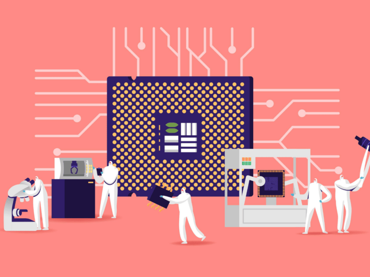 Govt Disburses Over INR 21.5 Cr Under PLI Schemes