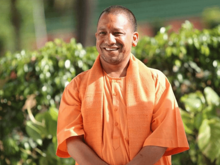 UP Launches ‘AI Pragya’ To Train 10 Lakh Youth In Emerging Technologies