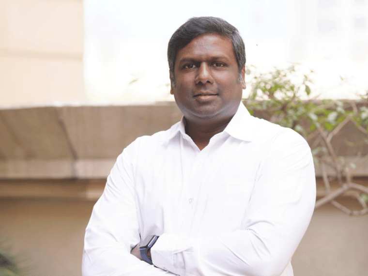 Biryani Blues Nets $5 Mn From Yugadi Capital