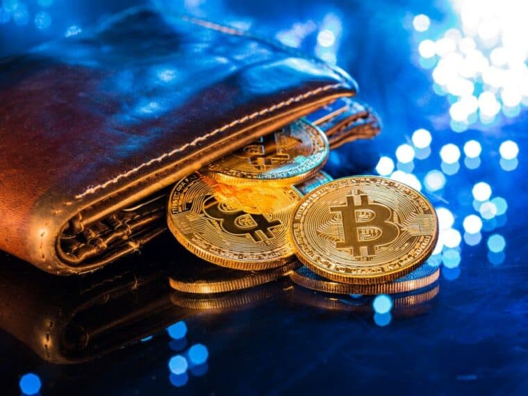 Centre Likely To Release Crypto Regulation Paper In June: Report