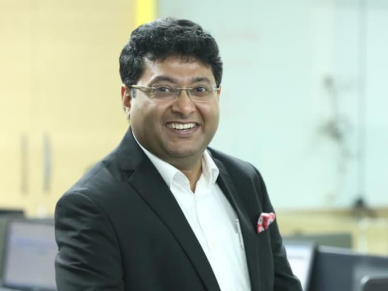 FinX Acquires BSE Institute To Expand Into AI Training