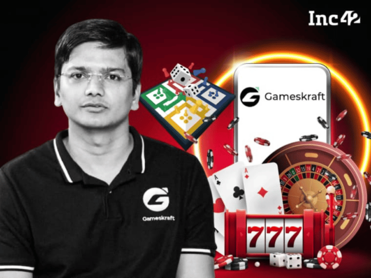 Gameskraft Pauses Operations Of Online Poker Platform Pocket52