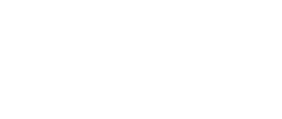 company default logo