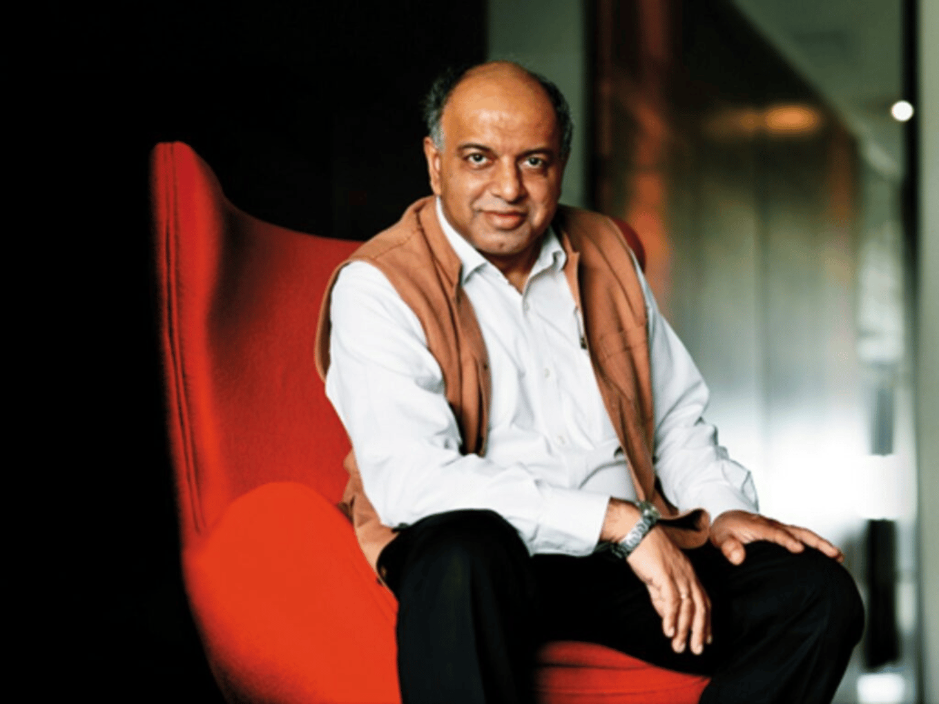 Info Edge To Invest INR 70 Cr In SIHL