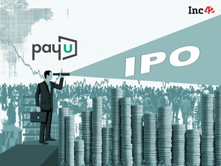 PayU Boosts Board In Run-Up To IPO