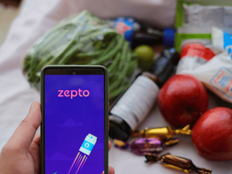 Zepto Launches Subscription-Led Analytics Tool For Brands