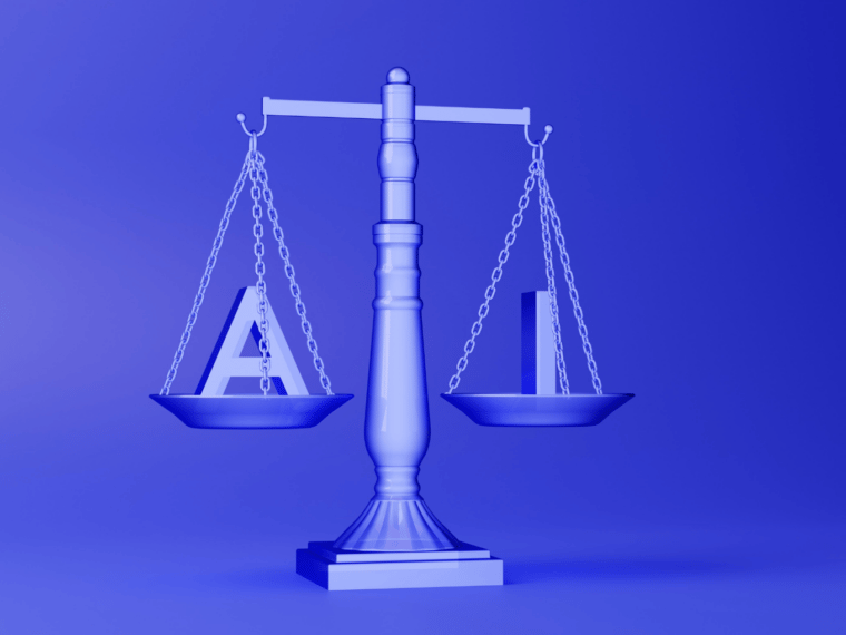 News Portals Flag Use Of Content By AI Giants Without Consent