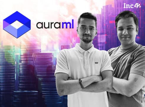AuraML News