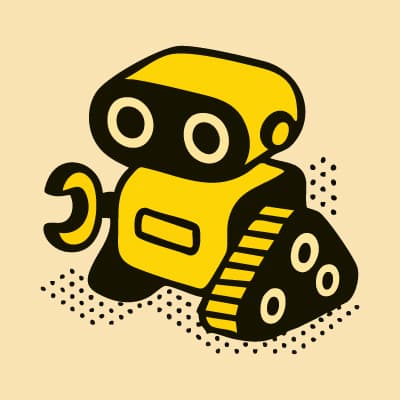 Autonomus Robotics-logo